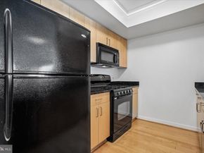 1000 New Jersey Avenue SE 514, Washington DC 20003