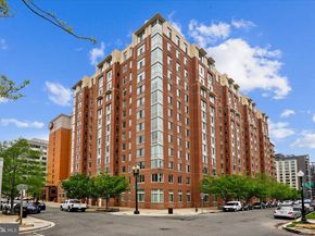 1000 New Jersey Avenue SE 514, Washington DC 20003