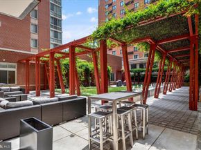 1000 New Jersey Avenue SE 514, Washington DC 20003