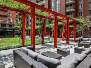 1000 New Jersey Avenue SE 514, Washington DC 20003