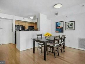 1000 New Jersey Avenue SE 514, Washington DC 20003