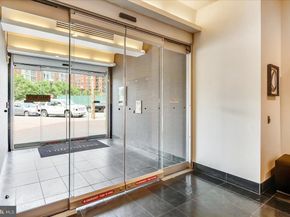 1000 New Jersey Avenue SE 514, Washington DC 20003
