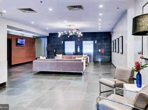 1000 New Jersey Avenue SE 514, Washington DC 20003