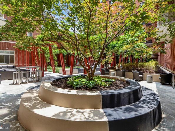 1000 New Jersey Avenue SE 514, Washington DC 20003