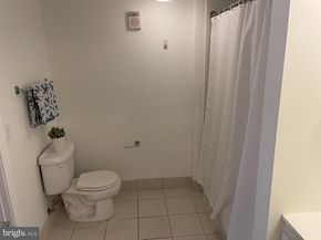 1000 New Jersey Avenue SE 514, Washington DC 20003