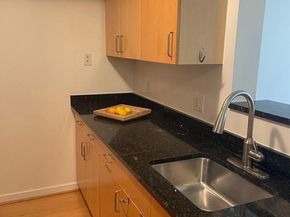 1000 New Jersey Avenue SE 514, Washington DC 20003