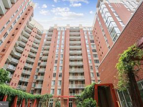 1000 New Jersey Avenue SE 514, Washington DC 20003