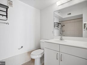 1000 New Jersey Avenue SE 514, Washington DC 20003