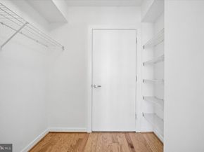 1000 New Jersey Avenue SE 514, Washington DC 20003