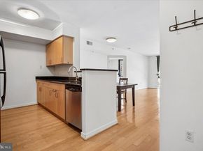1000 New Jersey Avenue SE 514, Washington DC 20003