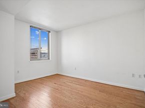 1000 New Jersey Avenue SE 514, Washington DC 20003