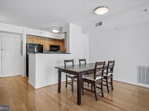 1000 New Jersey Avenue SE 514, Washington DC 20003