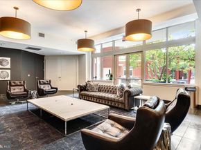 1000 New Jersey Avenue SE 514, Washington DC 20003