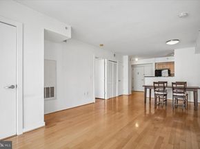 1000 New Jersey Avenue SE 514, Washington DC 20003