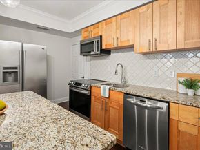 14 O Street NW 14B, Washington DC 20001