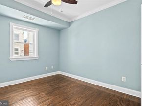 14 O Street NW 14B, Washington DC 20001