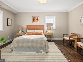 14 O Street NW 14B, Washington DC 20001