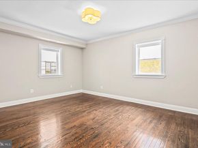14 O Street NW 14B, Washington DC 20001