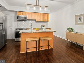 14 O Street NW 14B, Washington DC 20001