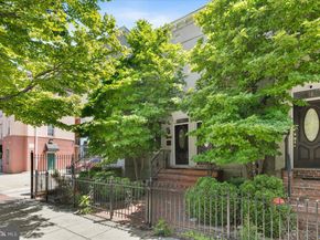 14 O Street NW 14B, Washington DC 20001