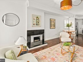 14 O Street NW 14B, Washington DC 20001