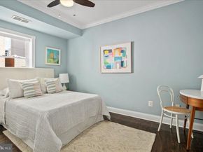 14 O Street NW 14B, Washington DC 20001