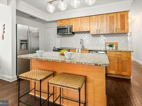 14 O Street NW 14B, Washington DC 20001