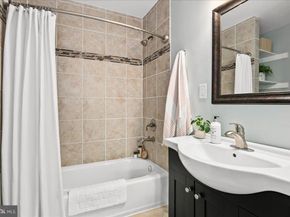 14 O Street NW 14B, Washington DC 20001