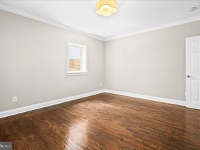 14 O Street NW 14B, Washington DC 20001