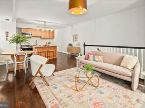 14 O Street NW 14B, Washington DC 20001