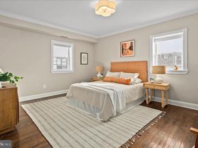 14 O Street NW 14B, Washington DC 20001