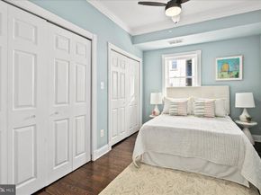 14 O Street NW 14B, Washington DC 20001