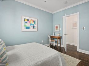 14 O Street NW 14B, Washington DC 20001