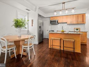 14 O Street NW 14B, Washington DC 20001