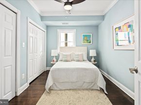 14 O Street NW 14B, Washington DC 20001