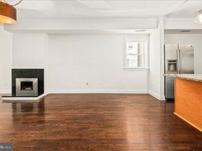 14 O Street NW 14B, Washington DC 20001