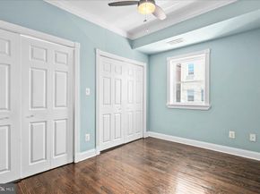 14 O Street NW 14B, Washington DC 20001