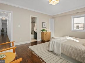 14 O Street NW 14B, Washington DC 20001