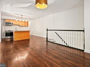 14 O Street NW 14B, Washington DC 20001