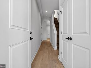 2713 Lorraine Court, Philadelphia PA 19131