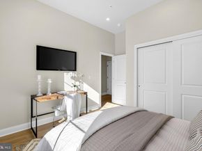 2713 Lorraine Court, Philadelphia PA 19131