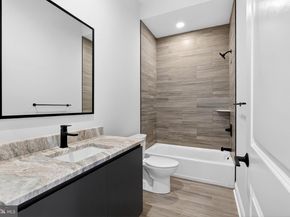 2713 Lorraine Court, Philadelphia PA 19131