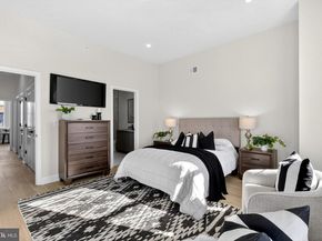 2713 Lorraine Court, Philadelphia PA 19131