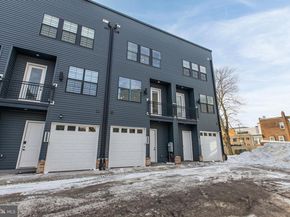 2713 Lorraine Court, Philadelphia PA 19131