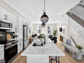 2713 Lorraine Court, Philadelphia PA 19131