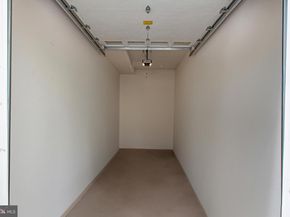 2713 Lorraine Court, Philadelphia PA 19131