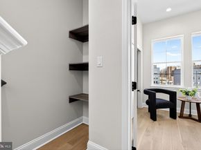 2713 Lorraine Court, Philadelphia PA 19131