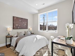 2713 Lorraine Court, Philadelphia PA 19131