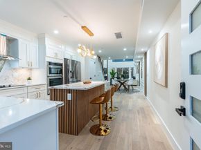 2510 Sepviva Street, Philadelphia PA 19125