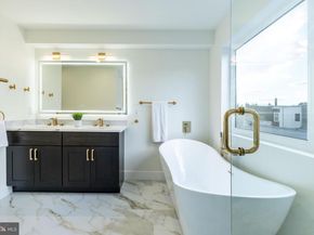 2510 Sepviva Street, Philadelphia PA 19125